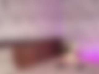 Emylie sexy body's Live Sex Cam Show