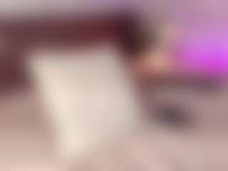 Emylie sexy body's Live Sex Cam Show