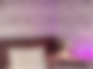 Emylie sexy body's Live Sex Cam Show