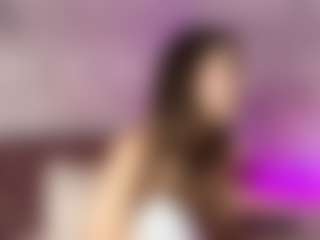 Emylie sexy body's Live Sex Cam Show