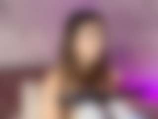 Emylie sexy body's Live Sex Cam Show