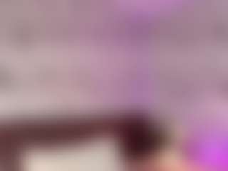 Live cam show with Emylie sexy body - Blonde Hair Toys on sexylive.show