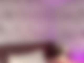 Live cam show with Emylie sexy body - Latina on nudelive.tv