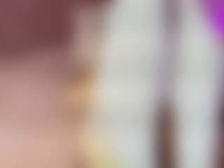Emylie sexy body's Live Sex Cam Show