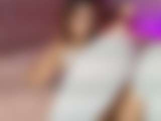 Live cam show with Emylie sexy body - Fingering Young Adult on Dare Cams