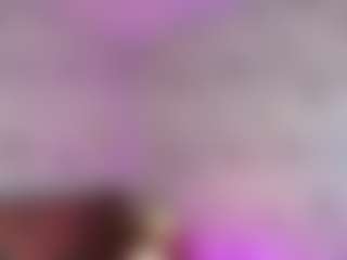 Emylie sexy body's Live Sex Cam Show