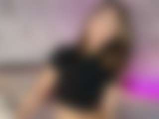 Emylie sexy body's Live Sex Cam Show