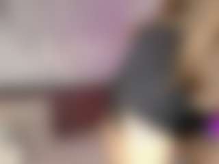 Emylie sexy body's Live Sex Cam Show