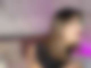 Emylie sexy body's Live Sex Cam Show