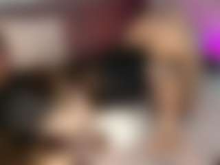 Live cam show with Emylie sexy body - Blonde Hair Shaved Pussy on CamClone