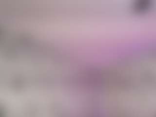 Emylie sexy body's Live Sex Cam Show
