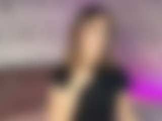 Emylie sexy body's Live Sex Cam Show