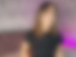 Emylie sexy body's Live Sex Cam Show