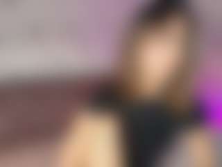 Emylie sexy body's Live Sex Cam Show