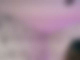 Emylie sexy body's Live Sex Cam Show