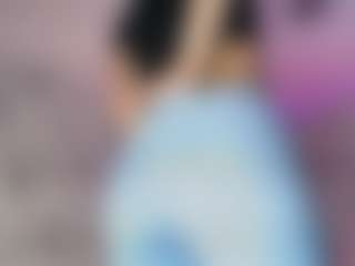 Emylie sexy body's Live Sex Cam Show