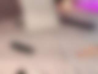 Emylie sexy body's Live Sex Cam Show