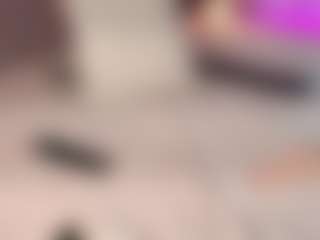 Emylie sexy body's Live Sex Cam Show