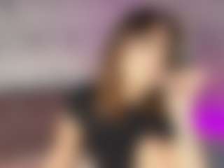 Emylie sexy body's Live Sex Cam Show