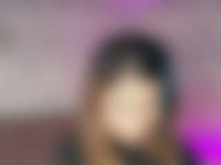 Emylie sexy body's Live Sex Cam Show