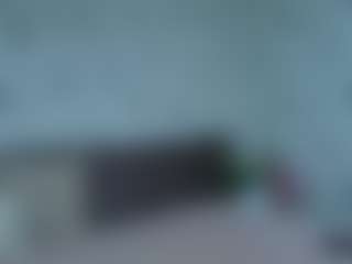 Emylie sexy body's Live Sex Cam Show