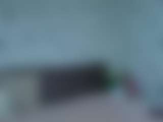 Emylie sexy body's Live Sex Cam Show