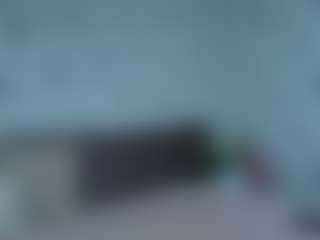 Emylie sexy body's Live Sex Cam Show