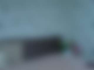 Emylie sexy body's Live Sex Cam Show