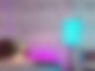 Live cam show with Emylie sexy body - Blonde Hair Dildo on AdultVida.com
