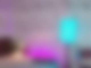 Emylie sexy body's Live Sex Cam Show