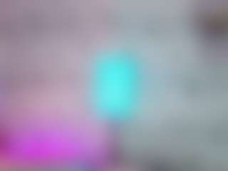 Emylie sexy body's Live Sex Cam Show