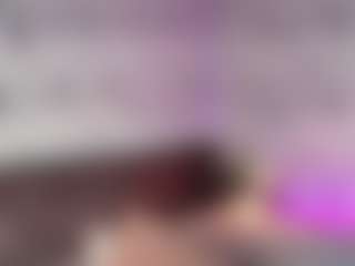 Emylie sexy body's Live Sex Cam Show