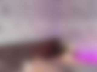 Emylie sexy body's Live Sex Cam Show