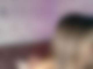 Emylie sexy body's Live Sex Cam Show