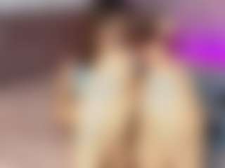 Emylie sexy body's Live Sex Cam Show