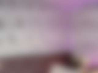 Emylie sexy body's Live Sex Cam Show