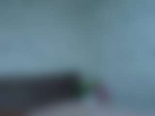 Live cam show with Emylie sexy body - Big Ass on StripNow