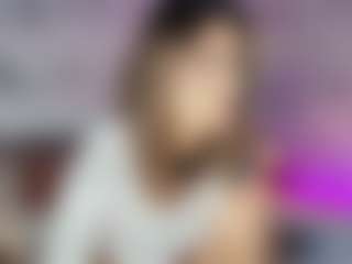 Emylie sexy body's Live Sex Cam Show