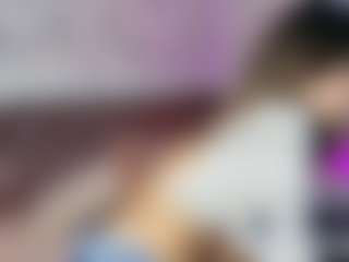 Emylie sexy body's Live Sex Cam Show