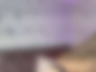 Emylie sexy body's Live Sex Cam Show