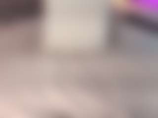 Emylie sexy body's Live Sex Cam Show