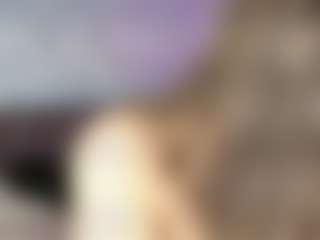 Emylie sexy body's Live Sex Cam Show