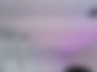Emylie sexy body's Live Sex Cam Show
