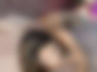 Emylie sexy body's Live Sex Cam Show