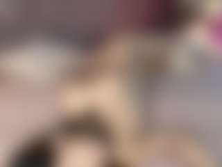 Emylie sexy body's Live Sex Cam Show
