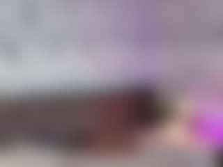 Emylie sexy body's Live Sex Cam Show