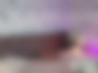 Emylie sexy body's Live Sex Cam Show