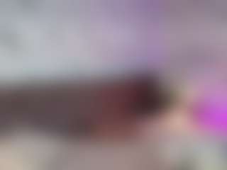 Emylie sexy body's Live Sex Cam Show