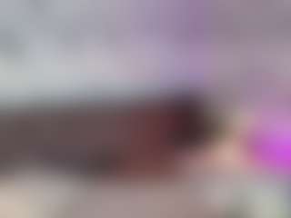 Emylie sexy body's Live Sex Cam Show