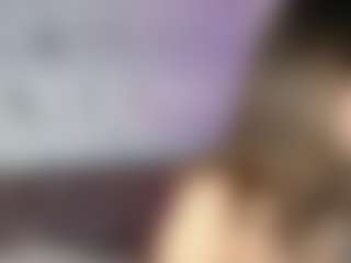 Emylie sexy body's Live Sex Cam Show